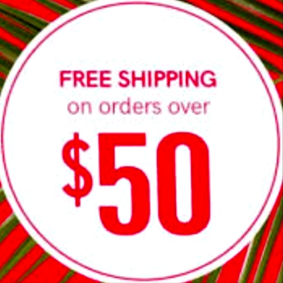 FREE SHIPPING - Picture 1 of 1